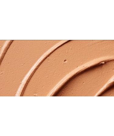 MAC Studio Finish Concealer NC50 - 0.24 Oz SPF 35 | Face Care - Buy Online on GoSupps.com