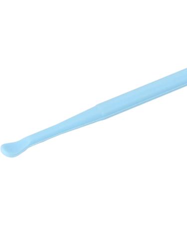 Oreilet Manual Nose Hair Trimmer 8Pcs with Double Head Nose Hair Blade and Ear Picker Portable Trimmer for Efficient Cleaning Preventing Growth Ear Scoop Ear Cleaning - Buy Online on GoSupps.com