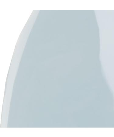Mesauda ME Gel Polish 230 Frostbite 4.5ml - semi-permanent nail polish - Buy Online on GoSupps.com