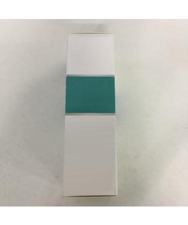 Ivila Hair Straightening Cream Protein Correcting Hair Straightening Cream Ivila Silk & Gloss Hair Straightening Cream Hair Straightener Cream (1Pcs) - Buy Online on GoSupps.com