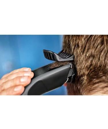 Philips Series 3000 Hair Clipper - Buy Online on GoSupps.com