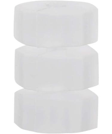 VGEBY Bike Brake Cable Protector 100Pcs O-Ring Donuts Gear Cable Frame Wrap for Line Tube - Buy Online on GoSupps.com