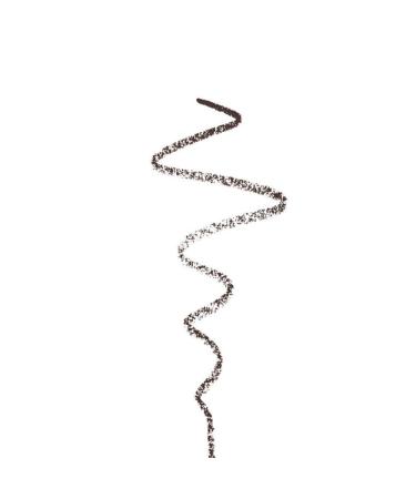 Artdeco Smooth Lip Liner - Sustainable Long-Lasting Contour Pencil for Sensitive Skin - Wooden Brown 1.4g | International Shipping - Buy Online on GoSupps.com