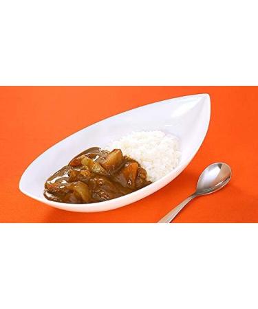 House Java Vegetable Curry Sauce Mix Medium Hot 1kg (Pack of 4) by CNMART - Buy Online on GoSupps.com