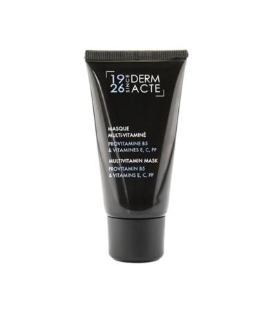 Academie Derm Acte Multi-Vitamin Mask 50 ml