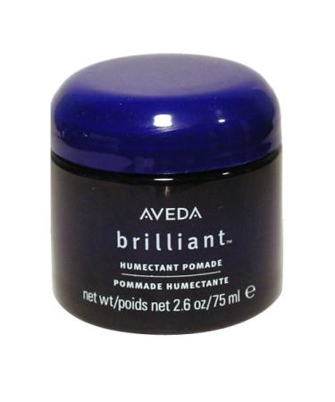 Aveda BB Humectant Pomade  2.5 Ounce