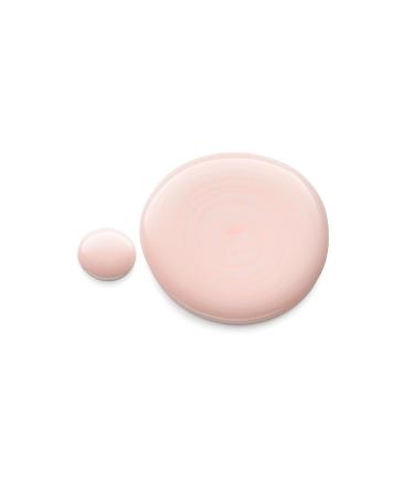 Catrice More Than Nude Nail Polish No. 16 Hopelessly Romantic | Vegan Long-lasting Acetone-Free & Microplastics-Free | 10.5ml - Buy Online on GoSupps.com