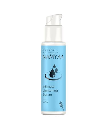 Qraa Namaya Intimate Lightening Serum 100g