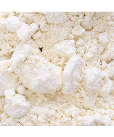 Buy Camelur 500g Organic Chickpea Flour - Additive-Free Legumes for Falafel & More - Eco-Friendly Packaging - Buy Online on GoSupps.com