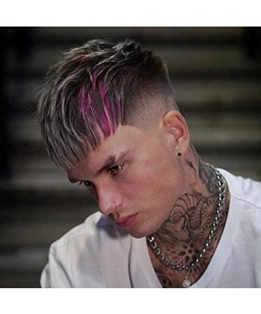 L3 Level 3 Brilliant Cream | Improve Hair Texture & Shine | Hydrating Natural Style - Buy Online on GoSupps.com