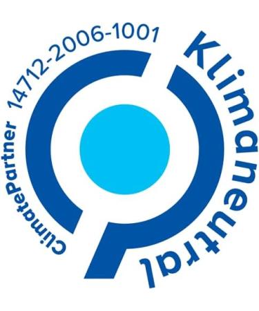 Alterra NATURKOSMETIK Natural Perfection Foundation 03 Toffee 30ml - Buy Online on GoSupps.com