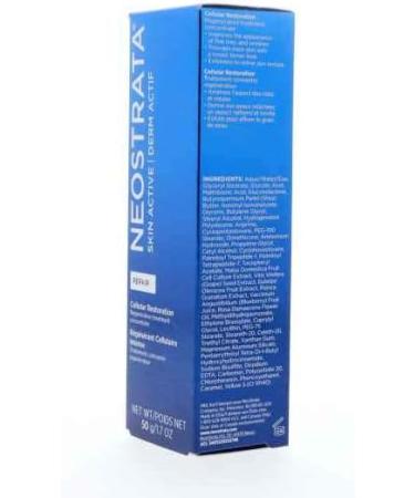 Neostrata - Skin Active Cellular Restoration 50ml - Buy Online on GoSupps.com