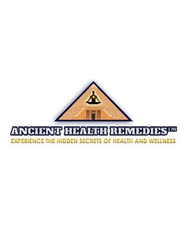 Ancient Health Remedies Cold-Pressed Unrefined USDA Certified Organic Neem Oil Pure & All Natural-Excellent Bulk Carrier Oil For Anti-aging Healthy Hair & Skin (INDIA) (8 oz) 8 Ounce (Pack of 1) - Buy Online on GoSupps.com