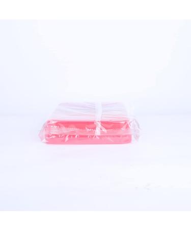 Pill Box 4 Times a Day 7 Days Pill Organiser Box with 28 Compartments Weekly Pill Case for Morning Noon Evening and Bed Time (Pink) - Buy Online on GoSupps.com