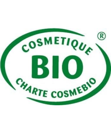 Organic Prickly Pear Seed Oil 50ML - Buy Online on GoSupps.com