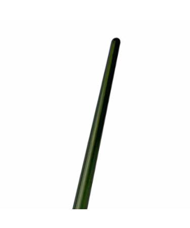Nose Contour Brush - Angled Makeup Brush for Beginners & Professionals | Soft Hair - Black | International Shipping - Buy Online on GoSupps.com