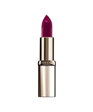 L'Oréal Paris Color Riche Lipstick 135 Violet