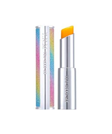 YNM Honey Lip Balm Set - Original & Pink Lip Balm Bundle | Hydrating Nourishing Perfect for All Skin Types - Buy Online on GoSupps.com