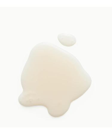 YORA - Defence Face Serum Pollution Protect 30mL - Buy Online on GoSupps.com