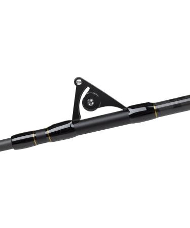Shop Penn Regiment III Roller Bootroden - Premium Quality & International Shipping Available - Buy Online on GoSupps.com