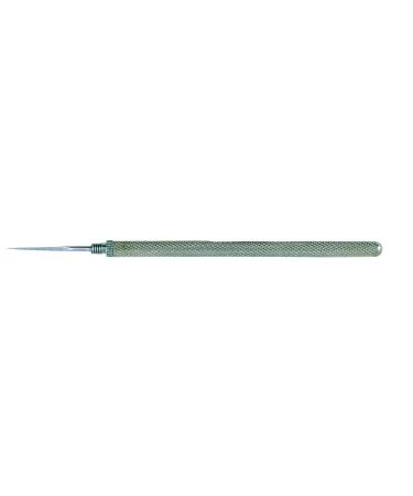 Medique Products 71601 Splinter Probe  4-Inch  silver