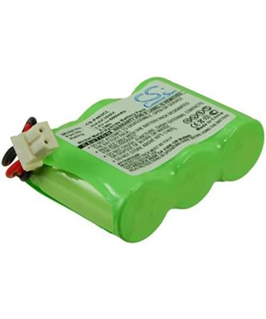 Replacement Battery Band for SANYO Freestyle 300+ | 320 | 50 | 520 | 70 | 75 | 80 | 90 | Verve 100 - International Shipping Available - Buy Online on GoSupps.com