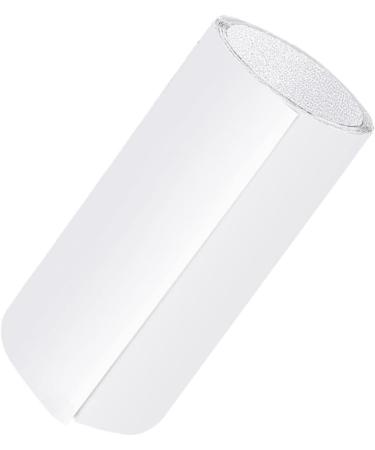 Buy NOLITOY 3 Rolls Sole Sticker - Pressure Sensitive Adhesive for Custom Cuts | International Shipping - Buy Online on GoSupps.com