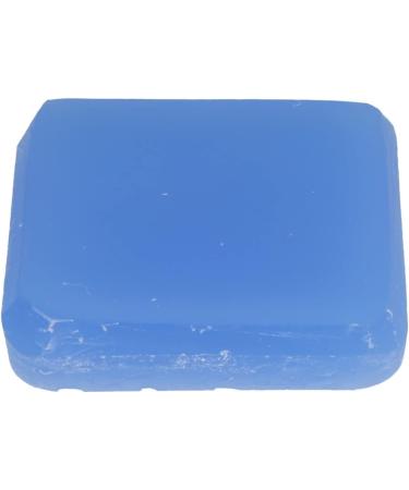 RiSki Rub On Ski Wax - Universal 35g for Touring Skis & Ski Skins | Best International Shipping - Buy Online on GoSupps.com