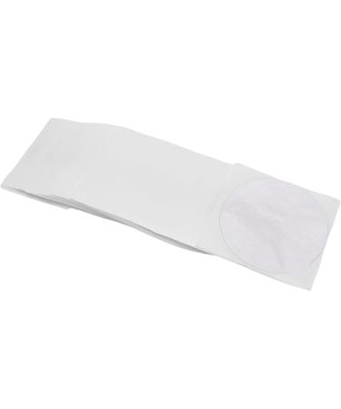 Yctze Dosettes de Papier d'aluminium 100 Pi ces Dosettes de caf Couvercle en Papier d'aluminium Couvercle en 'aluminium Auto-adh sif Saveur R utilisables en 'aluminium Maison et Cuisine/cuisine 100mm - Buy Online on GoSupps.com