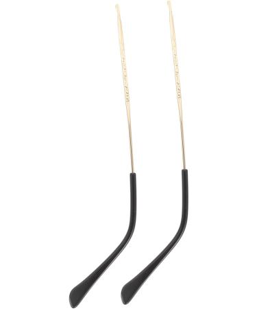 Buy Gleavi Frame Stand - 3 Pairs Glasses Accessories & Replacement Brackets for Ultimate Glasses Holder - Buy Online on GoSupps.com