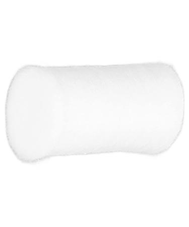 Soft Cotton Nose Bubble Stopper | 5 Pack Nosebleed Plugs for Outdoor Sports | Comfortable & Durable Nose Swabs - Buy Online on GoSupps.com