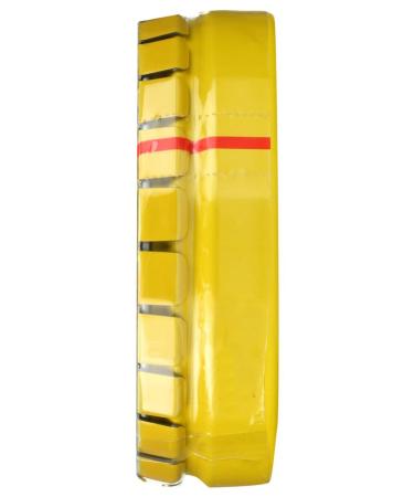 BACH RESCUE REM PASTILLES LEM 50 GRM - Buy Online on GoSupps.com