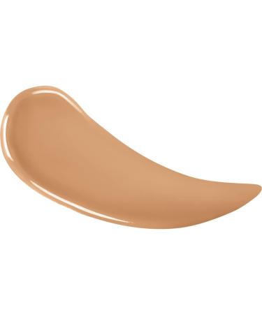 Bourjois Healthy Mix Foundation Light Bronze 56 - Light Tan/Hale Clair | Long-lasting Radiant Finish - Buy Online on GoSupps.com