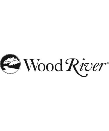 WOODRIVER Project Kit | Deluxe Chrome Razor & Shaving Brush Stand for Perfect Shaving Experience - Shop Internationally - Buy Online on GoSupps.com