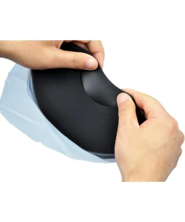 Kikolufy 2X Waterproof Cast Cover Leg for Adult Ankle Shower Bath Watertight Foot Protector Wounds for Swimming Bath Accessories - Buy Online on GoSupps.com