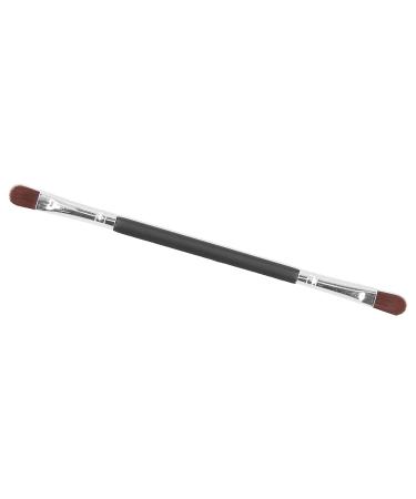 Zetiling Concealer Brush | Soft Synthetic Fiber | Portable Makeup Tool for Flawless Face Coverage - Buy Online on GoSupps.com