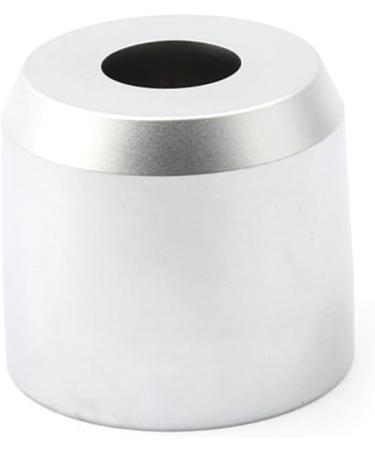 Zerodeko Razor Stand & Holder | Premium Shaving Base for Men & Women - International Shipping Available - Buy Online on GoSupps.com