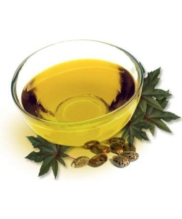 Trader Joe's 100% Pure Spa Jojoba Oil - Crujson Free - Two 4-Oz Bottles - Buy Online on GoSupps.com