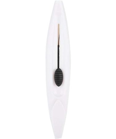 Monofilament Pen 10g Test Monofilaments Foot Reflection Screening Tool - Buy Online on GoSupps.com