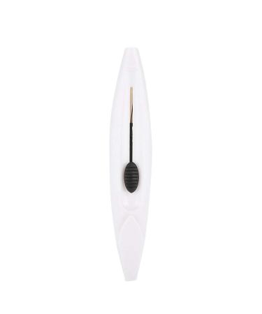 Diabetes Screening Monofilaments - Simple and Effective Tool for Safe Diabetes Screening - Buy Online on GoSupps.com