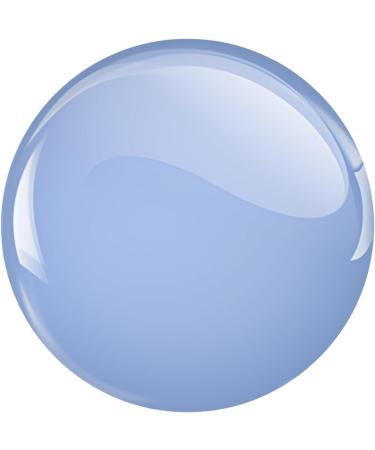 Lola Lee Gel Polish | I Feel A Change In The Air | GP040 | 15ml |Long-Lasting | Chip Proof | Soak-Off | Nail Art | Manicure & Pedicure | Easy to Apply |Salon and Home Use | LED UV Lamp - Buy Online on GoSupps.com