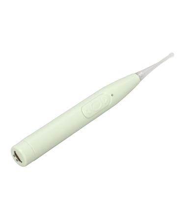 Ear Wax Cleaner Ear Pick Rechargeable Earwax Remover Removal Kit Ear Pick Earwax Removal Cleaning Tool for Baby Children