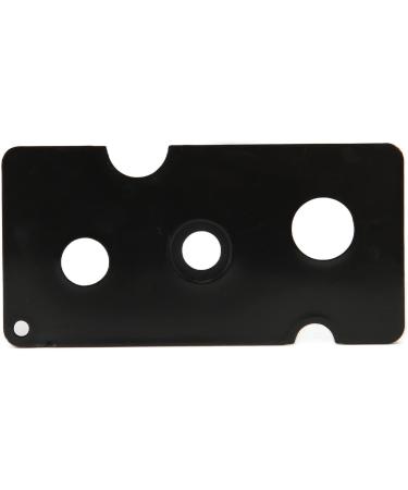 Essential Oils Key Tool Oil Bottle Opener Easy To Carry Precise Holes Universal Essential Oils Opener for Roller for Balls Caps - Buy Online on GoSupps.com