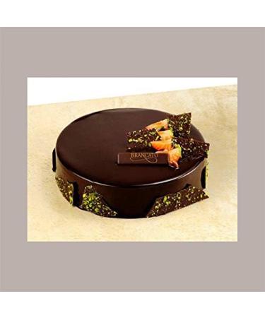  Lucgel Lucgel Srl 10 kg Creme de l'Artigien with Gusto Hazelnut (12%) for Cooking CalleBAUT Ice Cream Pasticceria Ideal for Stuffing Crostate Sweet Semi-Cold Cones Chocolates - Buy Online on GoSupps.com