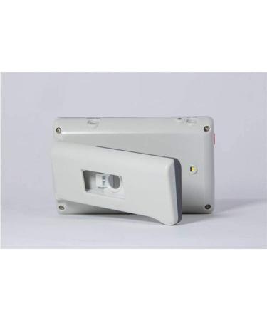 4.3-Inch Portable Electronic Vision Aid Handheld High-Definition Low Vision Aid Reading Magnifier - Buy Online on GoSupps.com