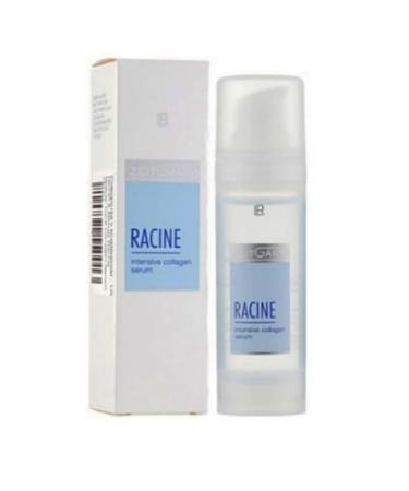 LR Health&Beauty ZEITGARD Racine Q10 Collagen Serum Face Anti Wrinkle Care Women 30 ml./1 fl.oz. - Buy Online on GoSupps.com