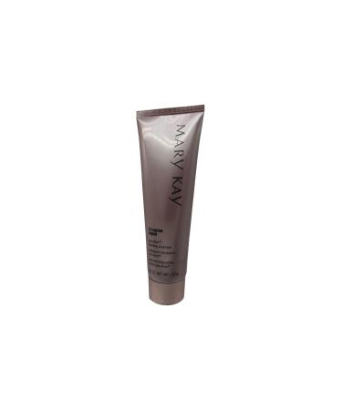 Mary Kay TimeWise Repair Volu-Firm Foaming Cleanser | Full Size $25 | Fast International Shipping - Buy Online on GoSupps.com