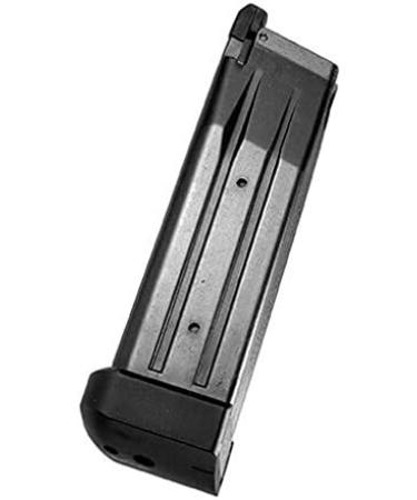 TOKYO MARUI Hi-CAPA 5.1 Extreme Gas Magazine - 31rd Capacity - Buy Online on GoSupps.com