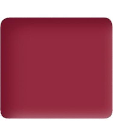 Inglot INGLOT Lipstick 150 ml