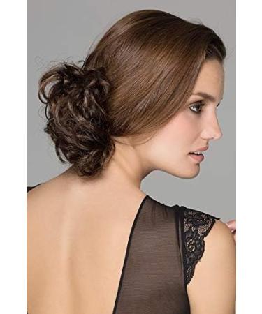 Ellen Wille Gin Hairpiece - Gold Blonde 26.19 | Premium International Shipping - Buy Online on GoSupps.com